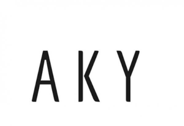 akypromo - ait Kullanıcı Resmi (Avatar)