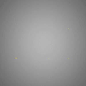ozermertk - ait Kullanıcı Resmi (Avatar)