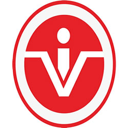 ilanverdim - ait Kullanıcı Resmi (Avatar)