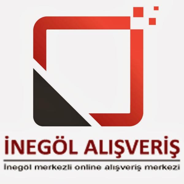 inegolAlisveris - ait Kullanıcı Resmi (Avatar)