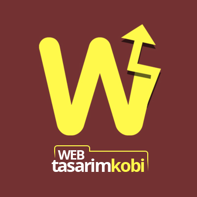 uzmanweb1 - ait Kullanıcı Resmi (Avatar)