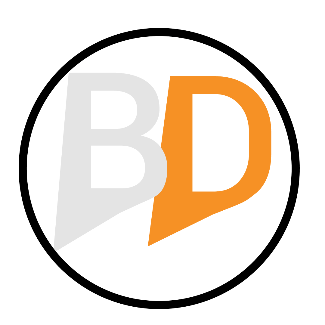 bdemiraki - ait Kullanıcı Resmi (Avatar)