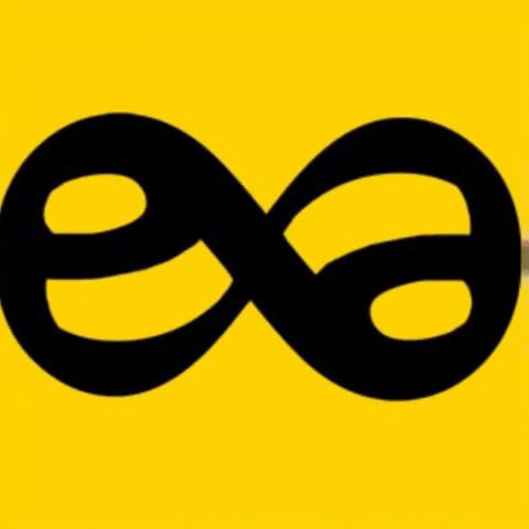 EnginAYDIN - ait Kullanıcı Resmi (Avatar)