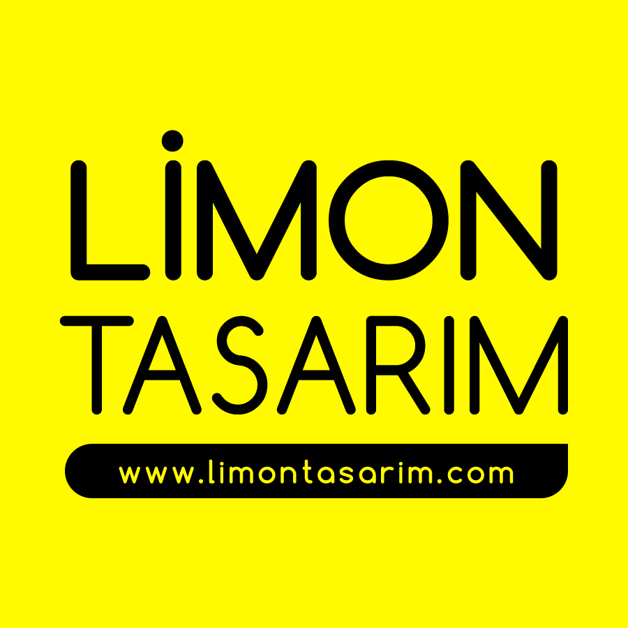 limontasarim - ait Kullanıcı Resmi (Avatar)