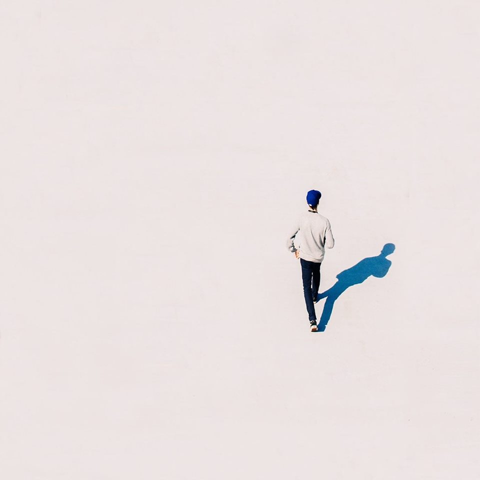 Ensalgl - ait Kullanıcı Resmi (Avatar)