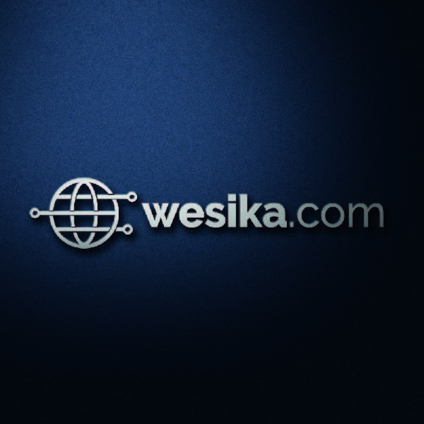wesika - ait Kullanıcı Resmi (Avatar)