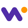 WEBYON - ait Kullanıcı Resmi (Avatar)