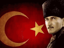 TeknoTR - ait Kullanıcı Resmi (Avatar)