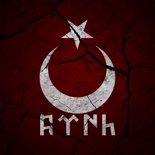 Befo - ait Kullanıcı Resmi (Avatar)