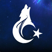 Serdarcan97 - ait Kullanıcı Resmi (Avatar)
