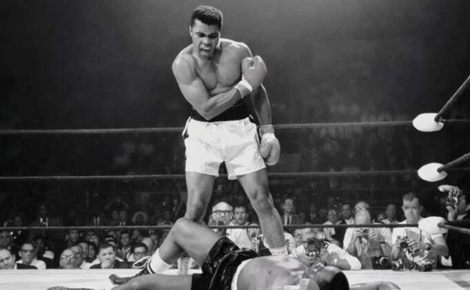romerworld - ait Kullanıcı Resmi (Avatar)