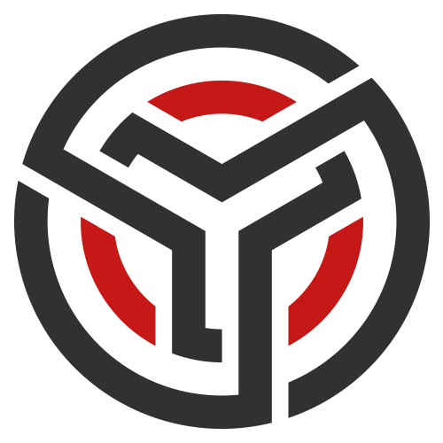 ysf - ait Kullanıcı Resmi (Avatar)