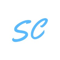 SaruCan - ait Kullanıcı Resmi (Avatar)