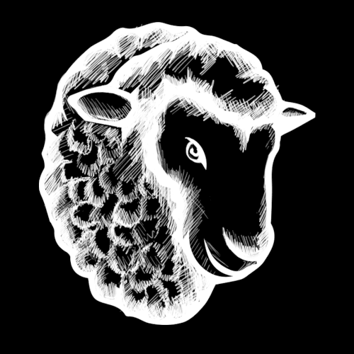 Blacksheep - ait Kullanıcı Resmi (Avatar)