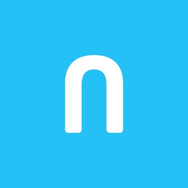 Neira - ait Kullanıcı Resmi (Avatar)