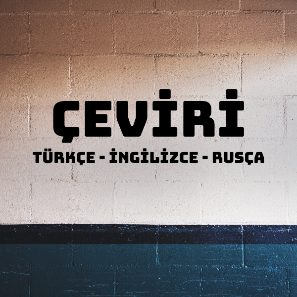 csengor - ait Kullanıcı Resmi (Avatar)