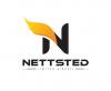 Nettsted - ait Kullanıcı Resmi (Avatar)