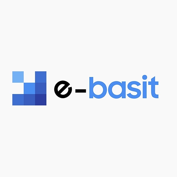 ebasit - ait Kullanıcı Resmi (Avatar)
