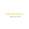 Merkezseo - ait Kullanıcı Resmi (Avatar)