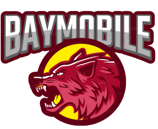 baymobile - ait Kullanıcı Resmi (Avatar)