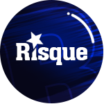 Risque - ait Kullanıcı Resmi (Avatar)