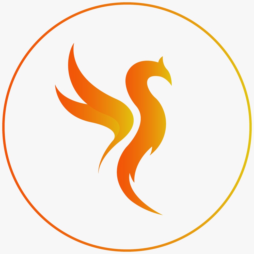 fRee_Redd - ait Kullanıcı Resmi (Avatar)