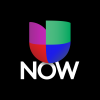 now - ait Kullanıcı Resmi (Avatar)