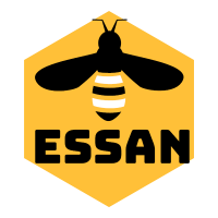 Essan - ait Kullanıcı Resmi (Avatar)