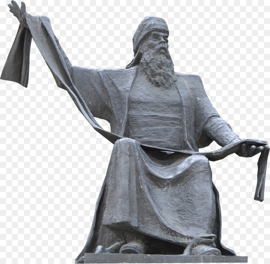 Ahi Medya - ait Kullanıcı Resmi (Avatar)