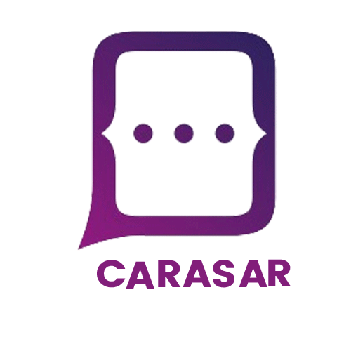 carasar - ait Kullanıcı Resmi (Avatar)
