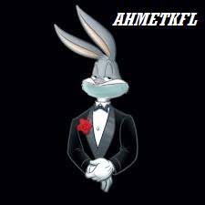 AhmetKofali - ait Kullanıcı Resmi (Avatar)