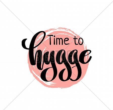 Hygge - ait Kullanıcı Resmi (Avatar)