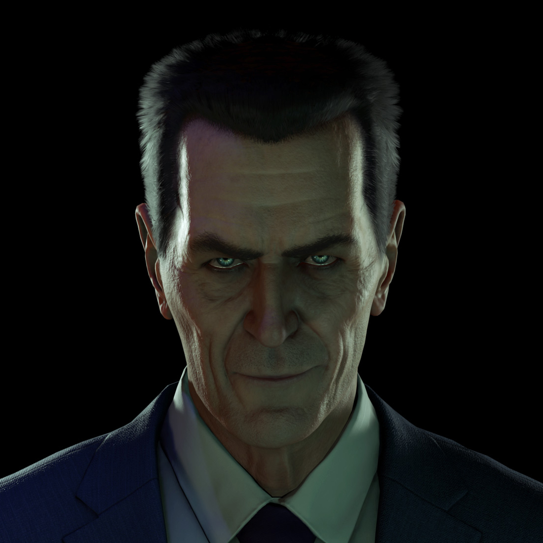 cesar - ait Kullanıcı Resmi (Avatar)