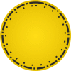 clogens - ait Kullanıcı Resmi (Avatar)