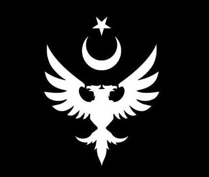 PhoenixTR - ait Kullanıcı Resmi (Avatar)