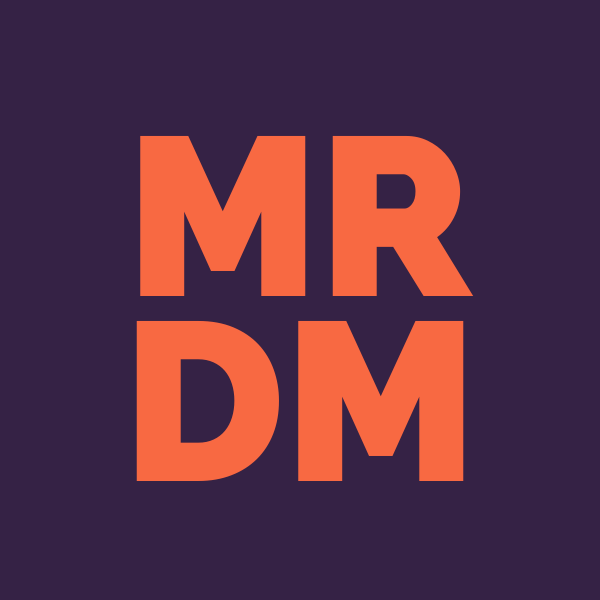 MRDMR - ait Kullanıcı Resmi (Avatar)