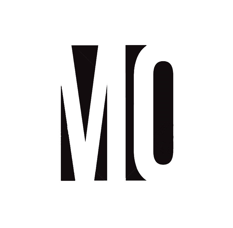 mehmetoruc - ait Kullanıcı Resmi (Avatar)