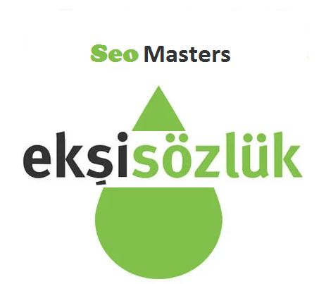 SeoMasters - ait Kullanıcı Resmi (Avatar)