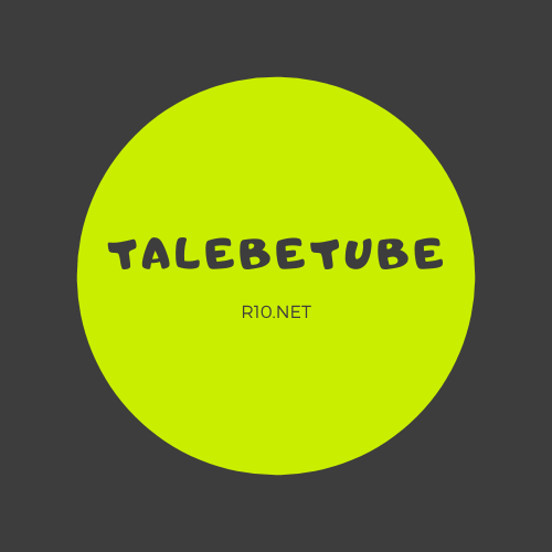 talebetube - ait Kullanıcı Resmi (Avatar)
