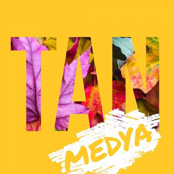 TanMedya - ait Kullanıcı Resmi (Avatar)