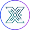 Webx - ait Kullanıcı Resmi (Avatar)