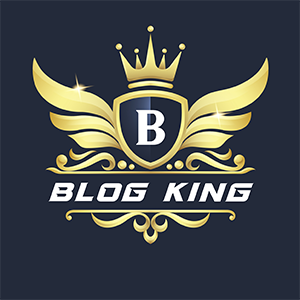 BlogKing - ait Kullanıcı Resmi (Avatar)
