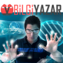 hasan_t - ait Kullanıcı Resmi (Avatar)