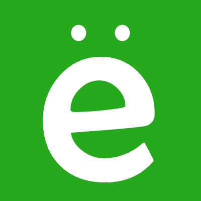 Ekonomi - ait Kullanıcı Resmi (Avatar)