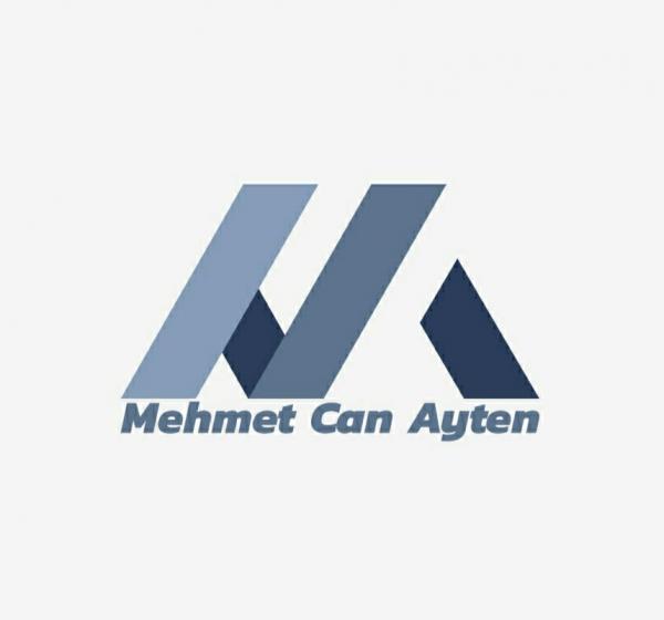 mehmetcanayten - ait Kullanıcı Resmi (Avatar)