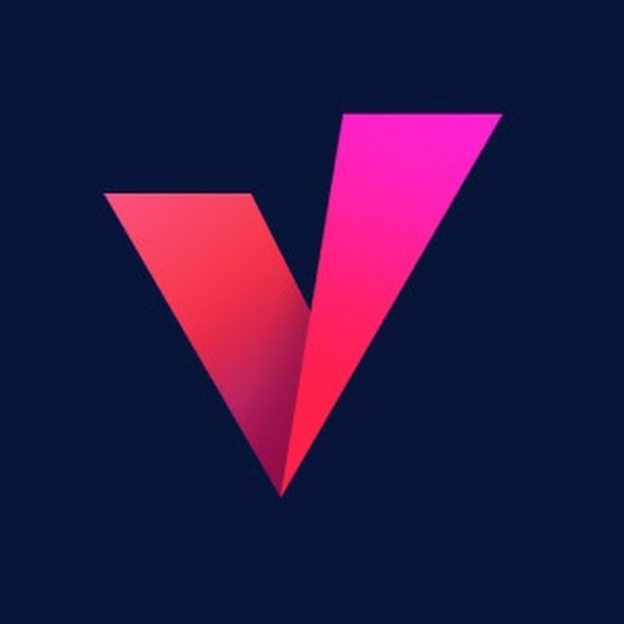 Vanq - ait Kullanıcı Resmi (Avatar)
