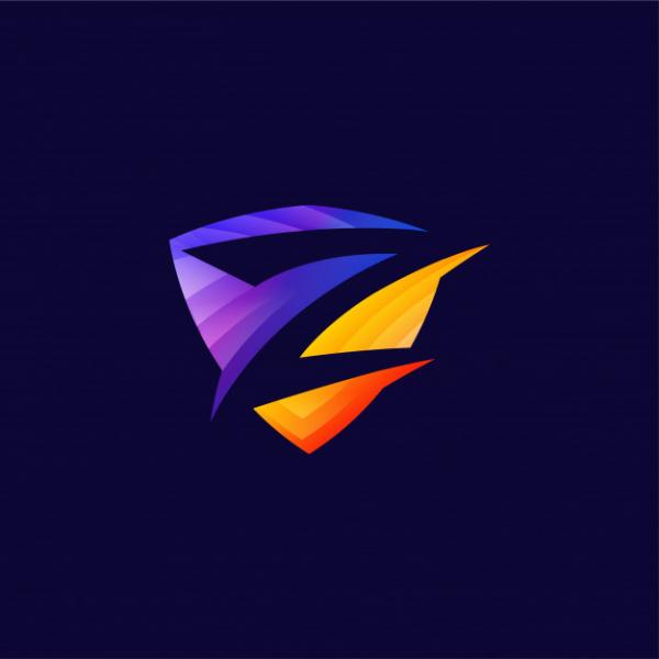 Zeqap - ait Kullanıcı Resmi (Avatar)