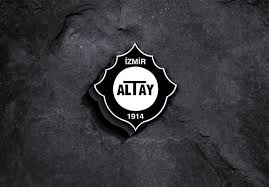 Softgeni - ait Kullanıcı Resmi (Avatar)