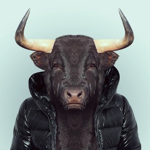 buLL - ait Kullanıcı Resmi (Avatar)