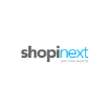 Shopinext - ait Kullanıcı Resmi (Avatar)